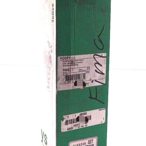 โหลด VCCF1 - Product Image 1