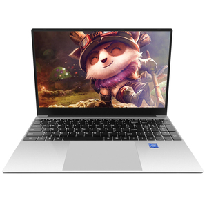 ที่มีคุณภาพดี2 In 1แล็ปท็อปและ11.6นิ้วหน้าจอสัมผัสหมุน360องศาเน็ตบุ๊กสำหรับขาย - Product Image 3