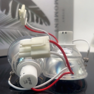 <span class=keywords><strong>Shp107</strong></span> मूल प्रोजेक्टर बल्ब लैंप 24 + पी/इनफोकस के लिए 24 +/in26 +/w240 SP-<span class=keywords><strong>LAMP</strong></span>-028 - Product Image 2