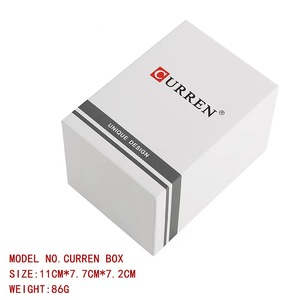 กล่องเคอเรน <span class=keywords><strong>2</strong></span> - Product Image 3