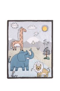 Direct Selling Factory Price 4pcs Natural Baby Crib <strong>Set</strong> <strong>Bedding</strong> Warm Crib <strong>Bedding</strong> <strong>Set</strong> for Baby Boys or <strong>Girls</strong> - Product Image 5