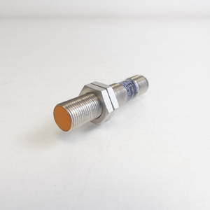 Sensor Fotoeléctrico O5d100 05d100, Nuevo, Original, Disponible en Stock, Automatización Industrial, PLC Dedicado - Product Image 2