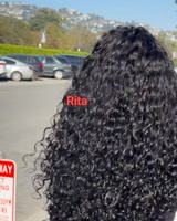 Cheveux naturels vietnamiens, extensions de cheveux humains, perruques de cheveux humains, cheveux humains afro crépus en vrac, cheveux crépus caribéens, cheveux indiens bruts bouclés, afro crépus