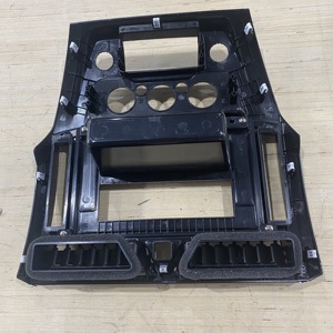 DONGFENG DFAC ricambi Auto 5306310-G01203 il gruppo pannello superiore centrale - Product Image 3