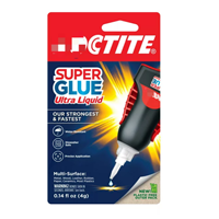 Colle instantanée loctitre 401 406 403 414 415 416 420 424 425 460 435 431 métal plastique caoutchouc adhésif 444 498 super colle