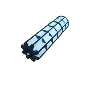 Élément de filtre à air de pièces de rechange de compresseur industriel Manny 1094162540 1094162550 - Product Image 2