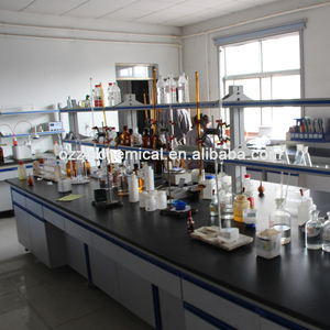 Excellent conservateur Diazolidinyl Urea pour les shampooings - Product Image 6
