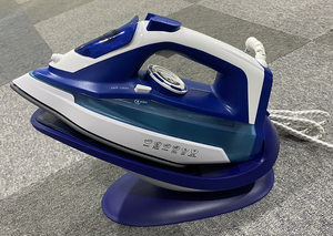 <span class=keywords><strong>Planchas</strong></span> Eléctricas de Envío Rápido, Plancha de Vapor Eléctrica Automática Multifuncional para <span class=keywords><strong>Ropa</strong></span>, para el Hogar - Product Image 5