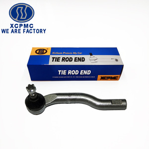 Rótulas de Brazo de Control Exterior para Vehículos Europeos, Americanos, Japoneses y Coreanos, para <span class=keywords><strong>Toyota</strong></span> 45047-19115 - Product Image 4