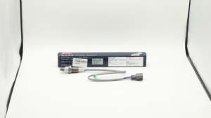 Geinshir New Auto Oxygen <b>Sensor</b> High Precision Lambda <b>Sensor</b> <b>for</b> <b>Car</b> Engine System Replacement Parts - Product Image 4