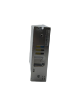Alimentation électrique à découpage à haut rendement YUMO NDR-75-24 100-240V à sortie unique