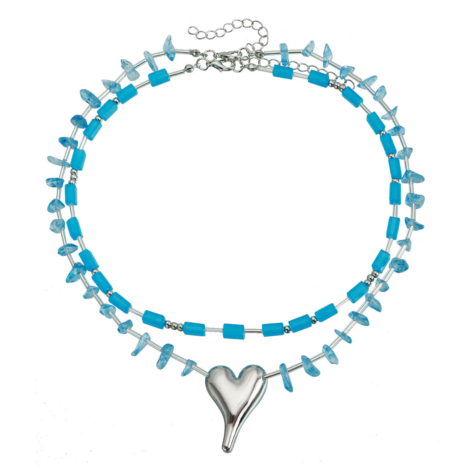 สีน้ำเงิน2