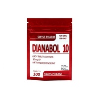 Sachet d'emballage personnalisé vide de 1g 2g, style fermeture éclair plate, noir, pour pilules améliorantes sexuelles masculines, petit sachet en plastique avec fermeture éclair