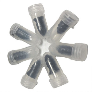 Clous de réparation de pneus sous vide, réparation de pneus sans chambre à air, clous en caoutchouc, réparation de pneus auto, clous pour voiture, moto, vélo - Product Image 5