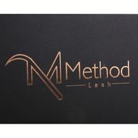 Logo personnalisé Vente en gros Boîtes d'emballage magnétique pour cadeau de luxe Logo personnalisé Premium Carton Papier Perruque Extension de cheveux