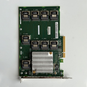 Thẻ mở rộng SAS 9 cổng HP DL380 G9/G10 876907-001 727252-002 AC-83605 - Product Image 4