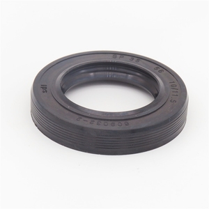 <strong>Simple</strong> Operation Rubber Washing Machine Spare Parts High Temperature Resistance Washing Machine <strong>Seal</strong> - Product Image 4