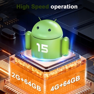 <span class=keywords><strong>Autoradio</strong></span> sans fil CarPlay <span class=keywords><strong>Android</strong></span> 14 avec <span class=keywords><strong>Android</strong></span> Auto filaire et lecteur DVD pour <span class=keywords><strong>Kia</strong></span> <span class=keywords><strong>Sportage</strong></span> 2010 2011 <span class=keywords><strong>2012</strong></span> 2013 2014 2015 2016 - Product Image 4