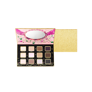 Boîtes pour la Saint-Valentin, boîte cadeau pour le Nouvel An chinois, emballage pour boîtes à <span class=keywords><strong>cils</strong></span>, emballage personnalisé avec logo - Product Image 5