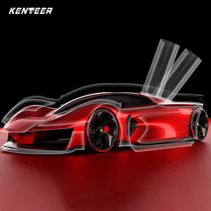 Film de protection TPU auto-cicatrisant <span class=keywords><strong>super</strong></span> brillant pour phares de voiture, film de protection TPU pour voiture, film de protection TPU pour voiture, film de protection TPU pour voiture, film de protection TPU pour voiture, film de protection TPU pour voiture, film de protection TPU pour voiture, film de protection TPU pour voiture, film de protection TPU pour voiture, film de protection TPU pour voiture, film de protection TPU pour voiture, film de protection TPU pour voiture, film de protection TPU pour voiture, film de protection TPU pour voiture, film de protection TPU pour voiture, film de protection TPU pour voiture, film de protection TPU pour voiture, film de protection TPU pour voiture, film de protection TPU pour voiture, film de protection TPU pour voiture, film de protection TPU pour voiture, film de protection TPU pour voiture, film de protection TPU pour voiture, film de protection TPU pour voiture, film de protection TPU pour voiture, film de protection TPU pour voiture, film de protection TPU pour voiture, film de protection TPU pour voiture, film de protection TPU pour voiture, film de protection TPU pour voiture, film de protection T - Product Image 3