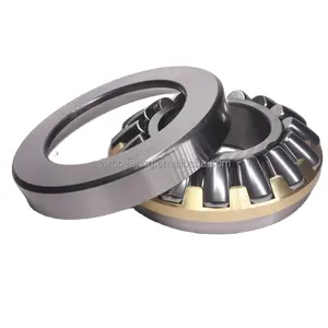 Industrial bearings 29412 29413 29414 29415 29416 29417 spherical roller thrust bearing 29417