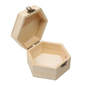 Caja de Almacenamiento de Alimentos de Acacia Sólida, Organizador de Joyas, Logotipo Personalizado, Ecológica, Aséptica, Cuadrada, para Té, Especias, Anillos, Paquete de Regalo - Product Image 4