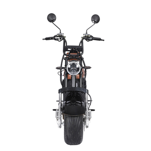 Motocicleta eletrica de 60V <span class=keywords><strong>Com</strong></span> 1000W de fabrica venda quente de Bicicleta Esportiva Para adultos longo alcance capacidade 200kg - Product Image 3
