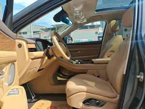 PRÊT À EXPÉDIER - <span class=keywords><strong>Ford</strong></span> <span class=keywords><strong>Transit</strong></span> 2.0T 143HP <span class=keywords><strong>L4</strong></span> 9AT D'OCCASION - Product Image 5