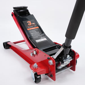 <span class=keywords><strong>Cric</strong></span> hydraulique horizontal <span class=keywords><strong>professionnel</strong></span> pour l'utilisation automobile-3000kg 4000kg 3t <span class=keywords><strong>4t</strong></span> - Product Image 2