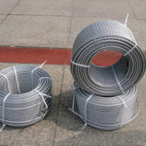 <span class=keywords><strong>ราคา</strong></span><span class=keywords><strong>ลวด</strong></span><span class=keywords><strong>สลิง</strong></span><span class=keywords><strong>ส</strong></span><span class=keywords><strong>แตน</strong></span><span class=keywords><strong>เล</strong></span><span class=keywords><strong>ส</strong></span>ขนาด 5 มม. 2 มม. 3 มม. SS 5 16 1.5 มม. 2 มม. SS 7x7 6 มม. <span class=keywords><strong>ส</strong></span>ำหรับงานเด็ค - Product Image 6