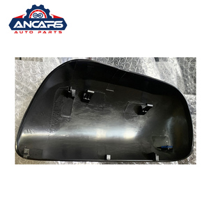 Cubierta de <span class=keywords><strong>Espejo</strong></span> Lateral para <span class=keywords><strong>Toyota</strong></span> <span class=keywords><strong>Yaris</strong></span> 2005-2011 IST Vios Belta Vitz 2005 2006 2007 Tapa de <span class=keywords><strong>Espejo</strong></span> Retrovisor - Product Image 1