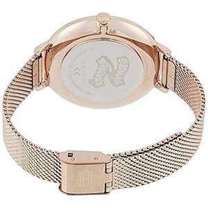 Orologio Cronografo Tommy Hilfiger 1782165 - Product Image 2