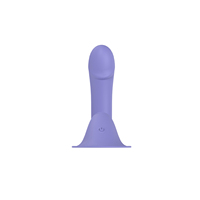 Jouet sexuel en silicone intégral, coussin vibrant contrôlé par application, vibromasseur, stimulation clitoridienne féminine, vibromasseur point G pour femmes