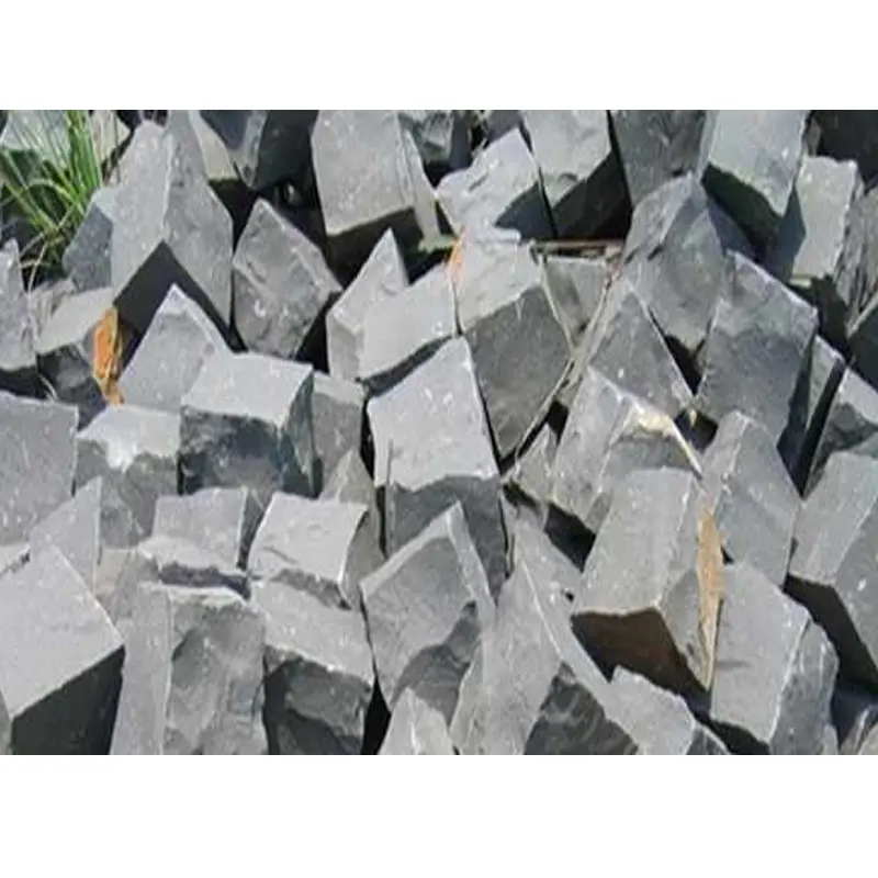 g684 granite paving stone, cobblestone portuguesa price m2