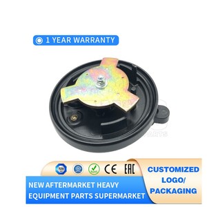 ฝาน้ำมัน7X-7700 7X7700ของยานน์สำหรับรถตักแมว933C <span class=keywords><strong>939</strong></span> - Product Image 6
