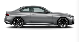 Yüksek Kaliteli ve Uygun Fiyatlı İkinci El -BM//.W <span class=keywords><strong>2</strong></span> Serisi (ithal) 2019 <span class=keywords><strong>2</strong></span> Serisi 220i Cabrio Spor Araba - Product Image 4