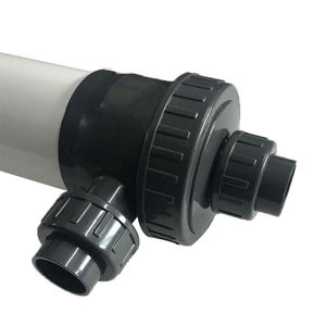 Membrana de ultrafiltración UF10060 <span class=keywords><strong>UF1060</strong></span>, sistema purificador de agua - Product Image 3