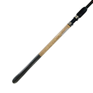 10ft / 3.0m 2 pièces canne à pêche/carquois/léger avec 3 pointes de carquois - Product Image 5