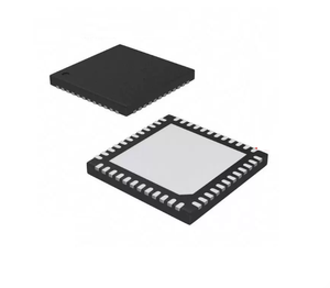 ยี่ห้อใหม่ของแท้ Ad5941bcpz Lfcsp-48afe อะนาล็อกฟรอนต์เอนด์ Ad5941bcpz-rl7 - Product Image 1