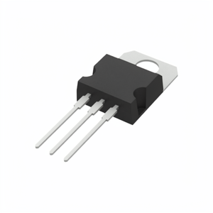 TO-220 STP30NM60ND Transistors Buy Online Electronic Components BOM IC In Stock - Product Image 1