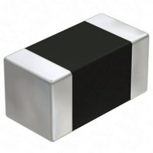 JMK107BJ475KA-T Ceramic Capacitor 4.7uF 10% 6.3V - Product Image 1