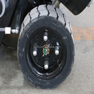 أرضية من الخرسانة الإيبوكسي ، <span class=keywords><strong>20hp</strong></span> من من من من من من من من من من من من من من من من من من من من من من من من من من من من من من من من من - Product Image 6