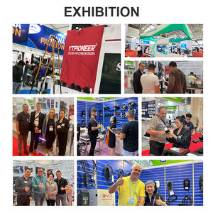 TELISE Pièces Auto Télécommande Hayon Électrique Automatique pour Peugeot 3008 T9 - Product Image 5