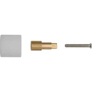 Extensión de 7 cm para herramientas de torneado de válvulas integradas - Product Image 1