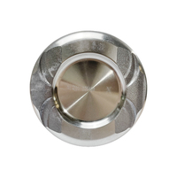 Usine M278 V8 92.9MM Piston Piston Segments Moteur Pièces Kit De Remplacement pour Mercedes Benz 278 4.7L S550 E550 GL550 A2780300100
