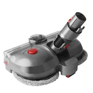 <span class=keywords><strong>Brosse</strong></span> de sol motorisée de remplacement pour aspirateur <span class=keywords><strong>Dyson</strong></span> V7 V8 V10 V11 V15, pièces pour aspirateur sec et humide, <span class=keywords><strong>brosse</strong></span> de nettoyage - Product Image 3