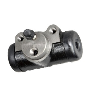叉车备件制动轮缸用于<span class=keywords><strong>TCM</strong></span>丰田三菱日产小松OEM 47410-32060-71 1742 - Product Image 1