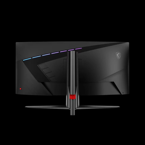 M-A-G 345CQRF E20 Rapid VA Respuesta de juego ultrarrápida - Product Image 5