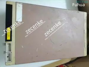 Yokogawa ใช้มัลติมิเตอร์แบบ AQ2140 - Product Image 3