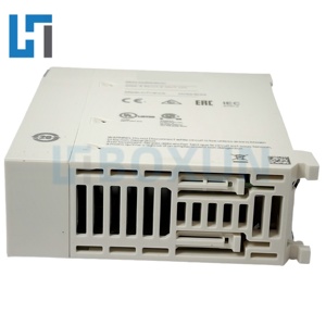 New Original lai Analog I/O mô-đun bmxamm0600 modicon X80 loạt 4 đầu vào 2 đầu ra tự động hóa công nghiệp mô-đun điều khiển - Product Image 5